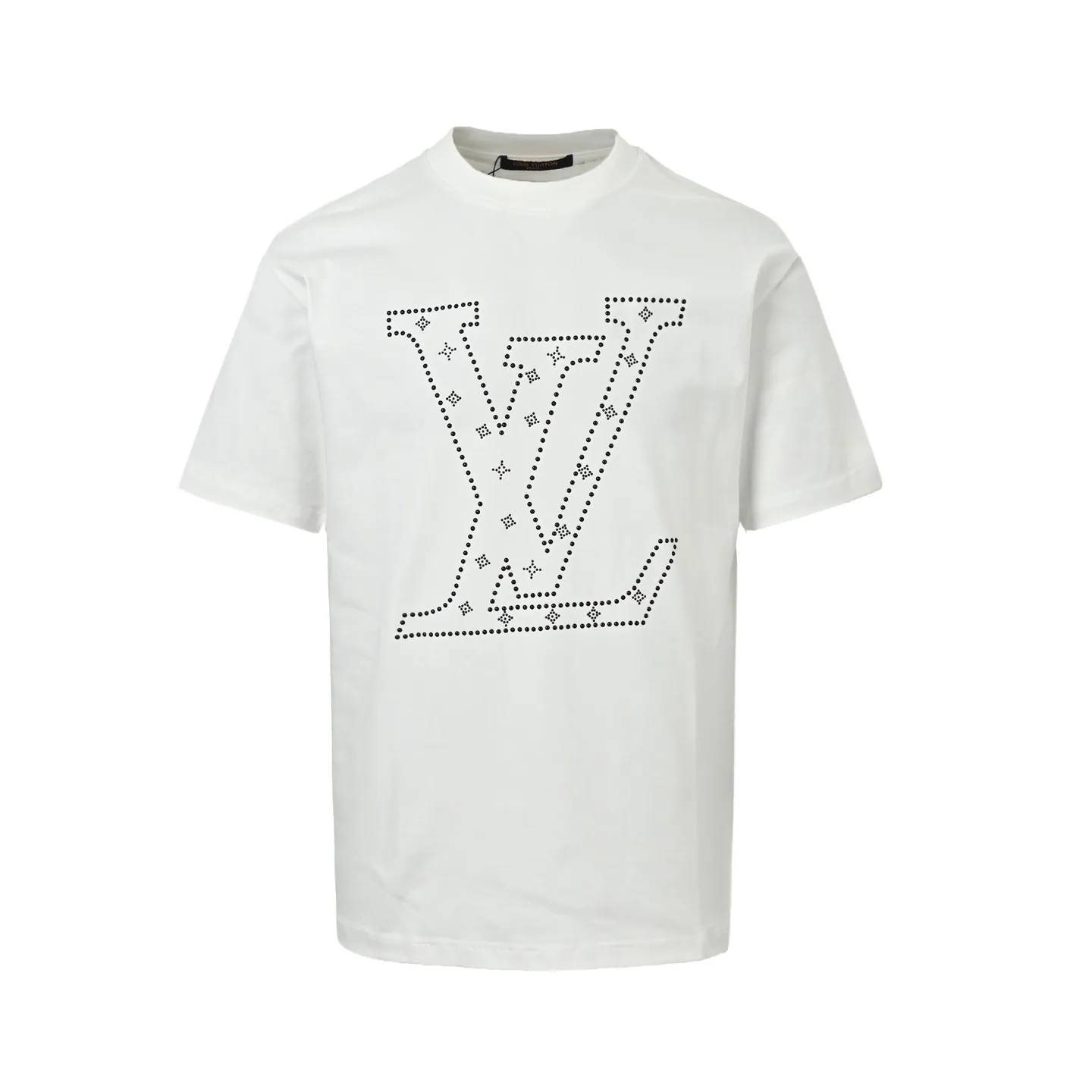 Louis Vuitton/ logo